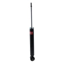 KYB 3440158 Suspension Shock Absorber - Rear