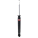 KYB 3440160 Suspension Shock Absorber - Rear