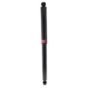 KYB 3440163 Suspension Shock Absorber - Rear