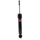 KYB 3440166 Suspension Shock Absorber - Rear