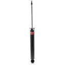 KYB 3440168 Suspension Shock Absorber - Rear