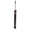 KYB 3440173 Suspension Shock Absorber - Rear