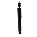 KYB 3440174 Suspension Shock Absorber - Front