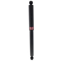 KYB 3440177 Suspension Shock Absorber - Rear