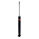 KYB 3440180 Suspension Shock Absorber - Rear