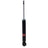 KYB 3440181 Suspension Shock Absorber - Rear
