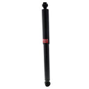 KYB 3440183 Suspension Shock Absorber - Rear