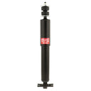 KYB 3440193 Suspension Shock Absorber - Front