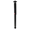 KYB 3440195 Suspension Shock Absorber - Rear