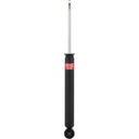 KYB 3440217 Suspension Shock Absorber - Rear