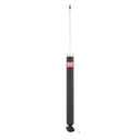 KYB 3440218 Suspension Shock Absorber - Rear