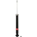 KYB 3440235 Suspension Shock Absorber - Rear