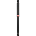 KYB 3440237 Suspension Shock Absorber - Rear