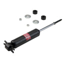 KYB 344040 Shock Absorber - Front