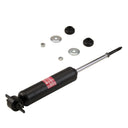 KYB 344066 Shock Absorber - Front