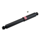 KYB 344067 Shock Absorber - Front