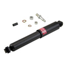 KYB 344068 Shock Absorber - Front