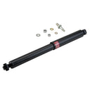 KYB 344072 Shock Absorber - Rear