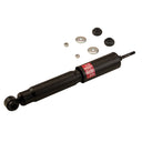 KYB 344076 Shock Absorber - Front