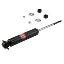 KYB 344081 Shock Absorber - Front