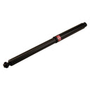 KYB 344092 Shock Absorber - Rear