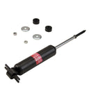 KYB 344094 Shock Absorber - Front
