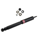 KYB 344110 Shock Absorber - Rear