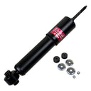 KYB 344261 Shock Absorber - Front