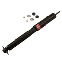 KYB 344271 Shock Absorber - Rear