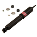 KYB 344294 Shock Absorber - Front