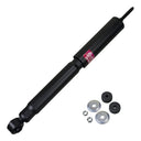 KYB 344296 Shock Absorber - Rear