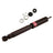 KYB 344299 Shock Absorber - Rear