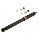 KYB 344300 Shock Absorber - Rear
