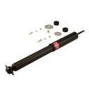 KYB 344341 Shock Absorber - Front
