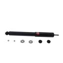 KYB 344359 Shock Absorber - Rear