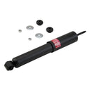 KYB 344369 Shock Absorber - Rear