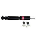 KYB 344380 Shock Absorber - Front
