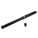 KYB 344387 Suspension Shock Absorber - Front