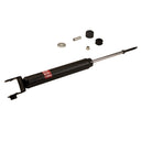 KYB 344395 Shock Absorber - Rear