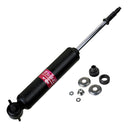 KYB 344398 Shock Absorber - Front