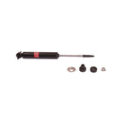 KYB 344400 Shock Absorber - Front