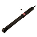 KYB 344410 Shock Absorber - Rear