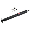KYB 344424 Shock Absorber - Front