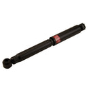 KYB 344428 Shock Absorber - Rear