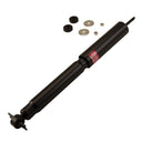 KYB 344435 Shock Absorber - Front