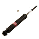 KYB 344439 Shock Absorber - Rear