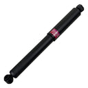 KYB 344448 Shock Absorber - Rear