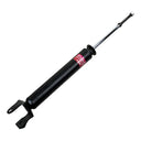 KYB 344455 Shock Absorber - Rear