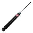 KYB 344459 Shock Absorber - Rear