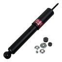 KYB 344465 Shock Absorber - Front